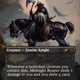 Image for article titled The Legendary Artwork of Frank Frazetta Is Coming to Magic: The Gathering
